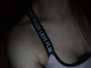 Kasandra25-1 (спалила пиздюка в конце)