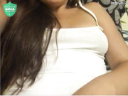 yyuulliiaaa 2018-07-21