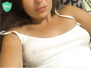 yyuulliiaaa 2018-07-21