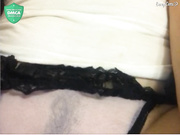 yyuulliiaaa 2018-07-21