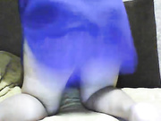 nanalinaa