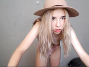 7667 little_pussy1 2020-08-24