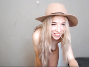 7667 little_pussy1 2020-08-24
