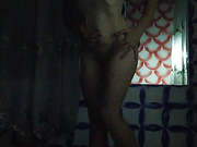 Svet12345