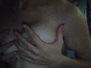 Svet12345
