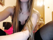 olgakisa69