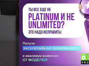 syka001