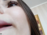 syka001