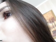 syka001