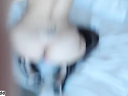syka001