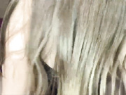 YourJulia