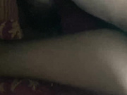 YourJulia