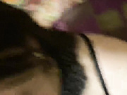 YourJulia