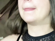 YourJulia