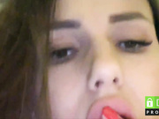 syka001