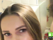 syka001