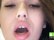 syka001