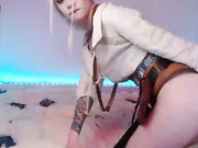 virtual-lady