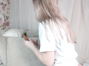 emi_li_