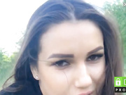 syka001