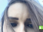 syka001
