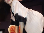 syka001