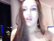 syka001