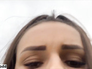 syka001