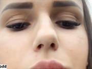 syka001