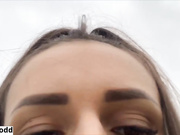 syka001