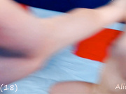 7682 rebygera 2020-07-13