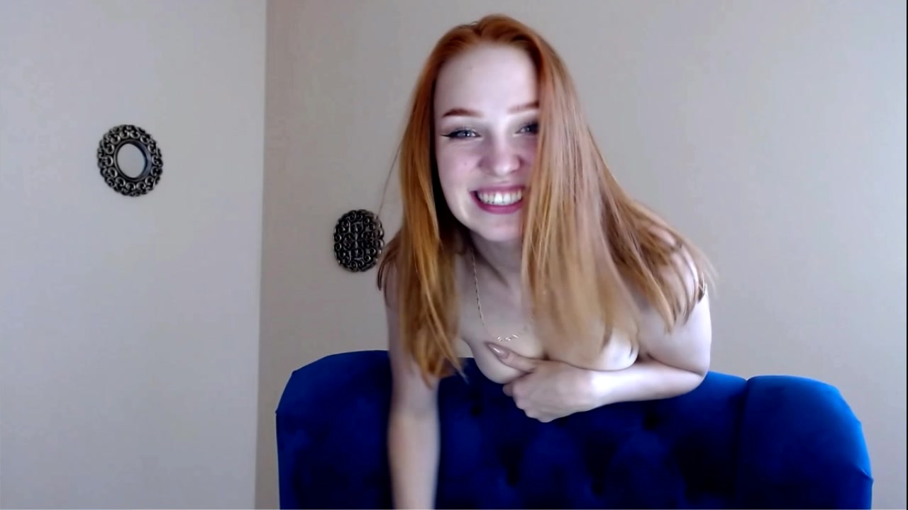 7683 redhead_pippi 2020-08-18