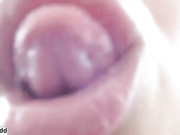 syka001