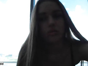 syka001