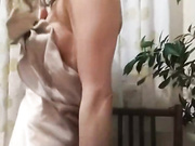 Reno777777 (Tori-Sandra)