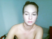 sweetpear