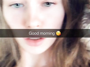 Ooksiii (Onlyfans)