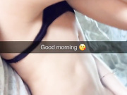 Ooksiii (Onlyfans)