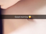 Ooksiii (Onlyfans)