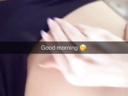 Ooksiii (Onlyfans)