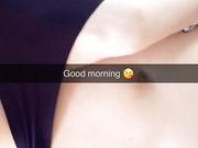 Ooksiii (Onlyfans)