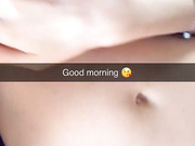 Ooksiii (Onlyfans)
