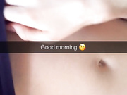 Ooksiii (Onlyfans)