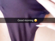 Ooksiii (Onlyfans)