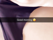 Ooksiii (Onlyfans)