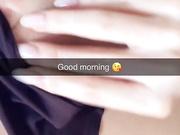 Ooksiii (Onlyfans)