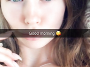 Ooksiii (Onlyfans)