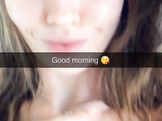 Ooksiii (Onlyfans)