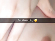 Ooksiii (Onlyfans)