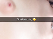 Ooksiii (Onlyfans)